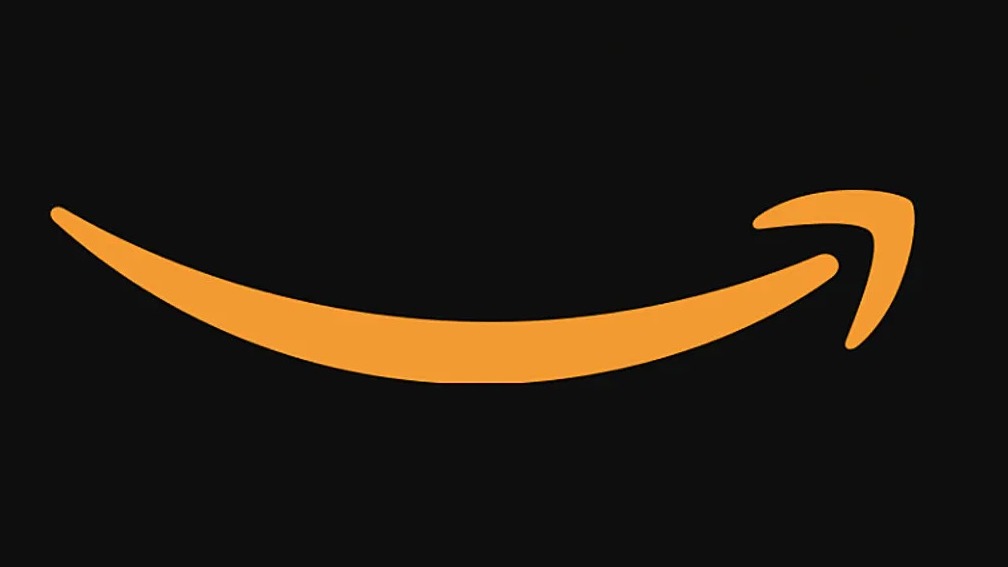 Amazon tackles fake reviews with joint lawsuit National Technology